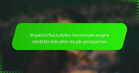 Infografic: Fiziologia fertilității postpartum și impactul alăptării
