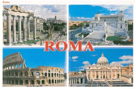 Harta cu obiective turistice din apropierea Băile Felix
