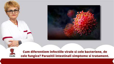 Diagrama despre distributia cauzelor balanitei: fungica, bacteriana, virala, neinfectioasa