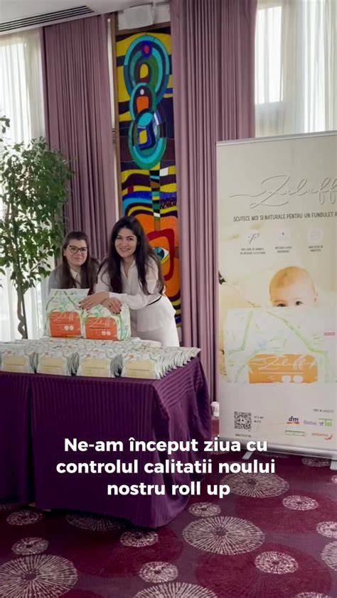 Grafice despre incidentele balanitei si eritemului fesier la copilasi