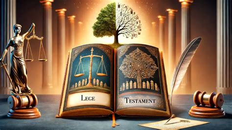 Infografic: Ordinea rudelor în succesiunea legală