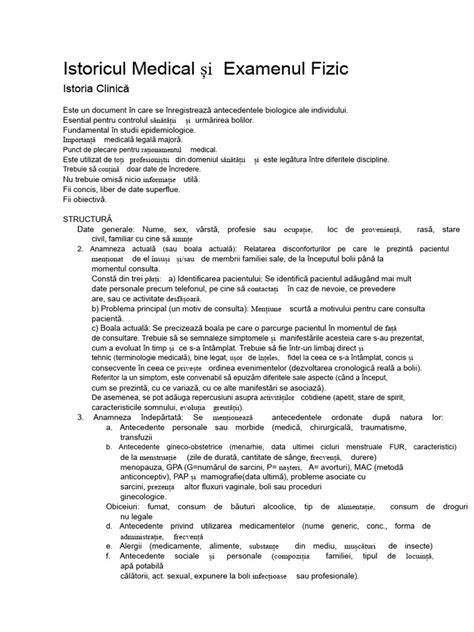 Infografic: Pașii consultației pediatrice (istoric medical, examen fizic, teste, consiliere)