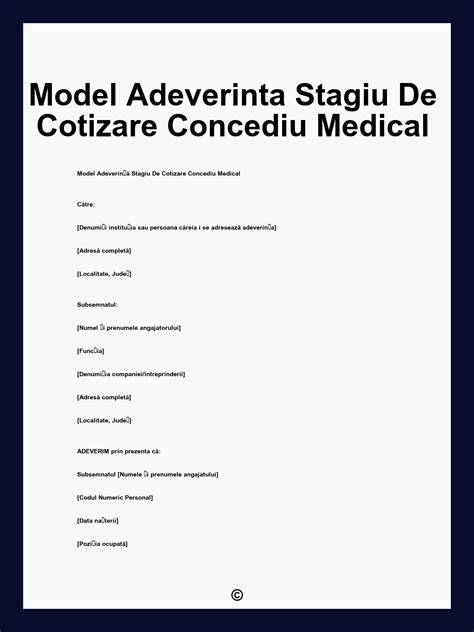 Placenta vegetală argusă: ieșire în stagiu de regenerare a foliculilor