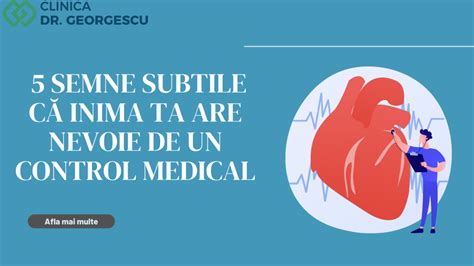 semne-consult-medical.png