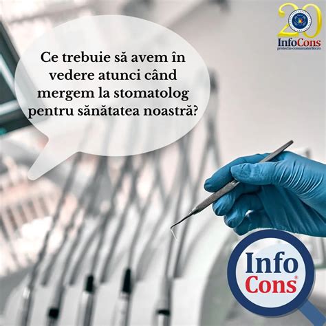 Infografic: Harta deciziilor pentru sex în sarcină: când să vorbim cu medicul, cum să alegem poziții confortabile, riscuri comune
