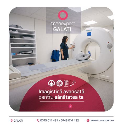 Proceduri imagistice pediatrice (ecografie, raze X, RMN)