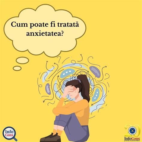 Infografic: Cum se poate reduce anxietatea parentală în perioada de îngrijire a copiilor