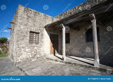 Planuri arhitecturale ale unui spital