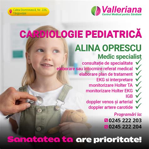 Infografic - Calea diagnostică în gastroenterologia pediatrică: consultație, investigații, tratament