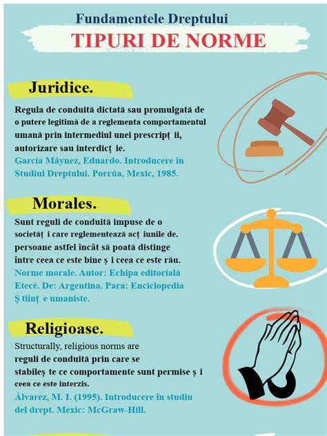 Infografic: tipuri de perne de maternitate (U, C, J) și recomandări de utilizare