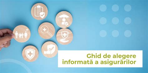 Infografic: Ghid de alegere a pediatrului în Arad (recomandări și pași de contact)