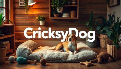 Diagrame: ciclul infectării fungice la nivelul pielii canine