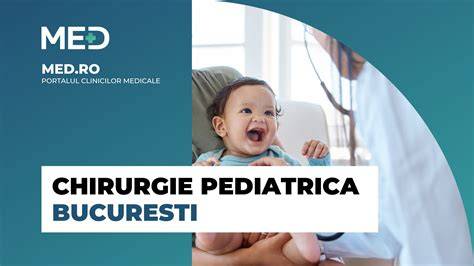 imagine_secție_chirurgie_pediatrica.jpg