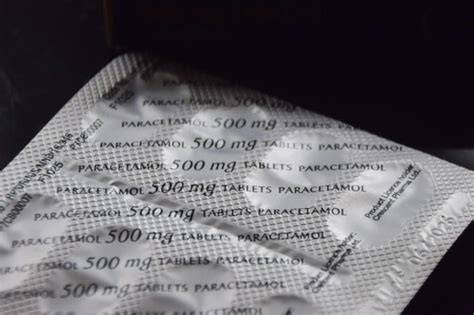 Siguranța lactatelor pasteurizate în sarcină