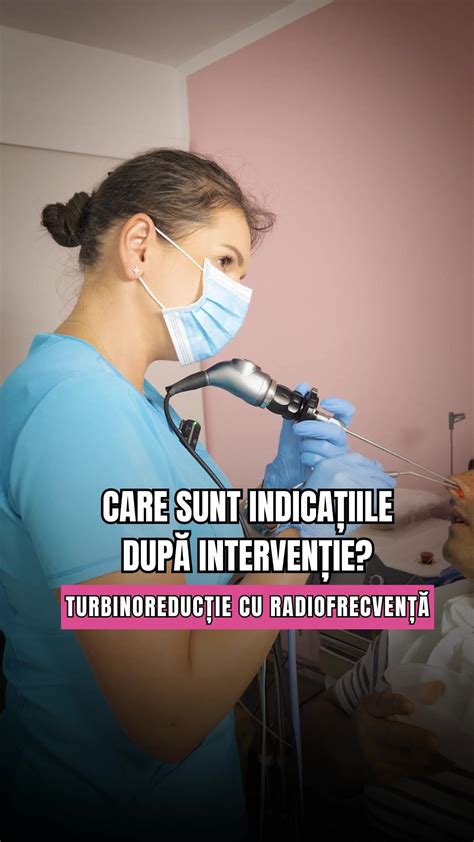 Infografic: Tipuri de solutii saline pentru nasul bebelusului (izotonic, hipertonic) si cand se utilizeaza