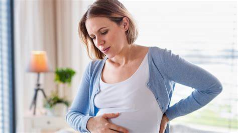 Figura: Cum să eviți Listeria în timpul sarcinii