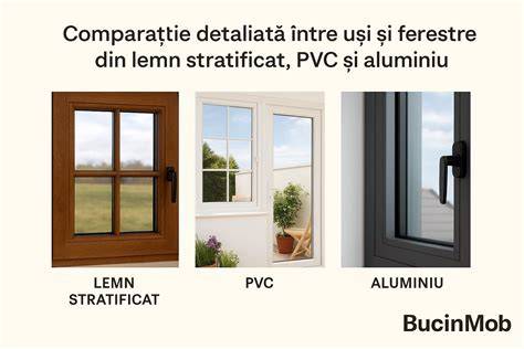 Infografic: Comparație between pătuțuri din lemn și cele cu plastic (siguranță, durabilitate, cost)