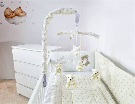 <tagimg>Imagini cu baldachine pentru patut si exemple de montaj pe tavan ori pe suport