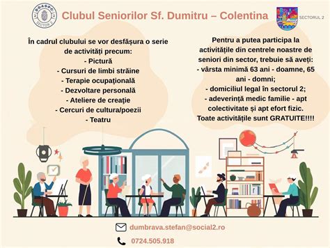 Imaginea unei clinici pediatrice moderne în Sectorul 4, cu spațiu prietenos pentru copii