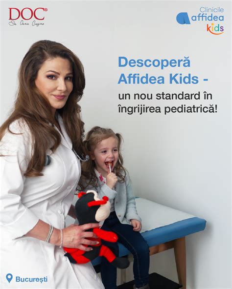 Infografica: fluxul ingrijirii pediatrice in Bacau (cabinet -> specialist -> recuperare)