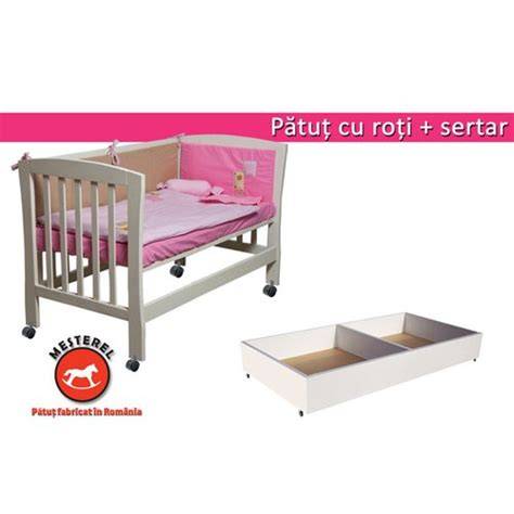 Infografic: Beneficii patut cu laterala detasabila