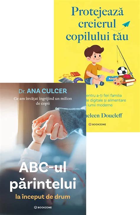 Infografica: Dr. Ana Culcer și etapele carierei neonatologie