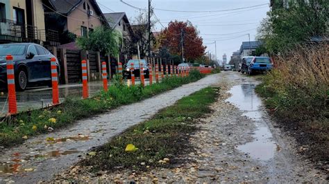 Infografic despre studiul de fezabilitate