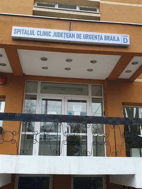 Imagine_spital_spatii_pregatite.jpg