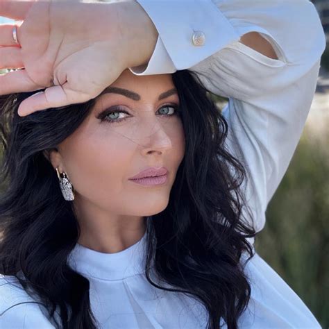 Ed Sheeran și Renée Zellweger pe platoul de filmare Bridget Jones's Baby