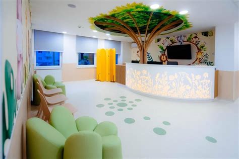 Inaugurarea Centrului de Sănătate Mintală pentru Copii la Spitalul de Pediatrie Pitești