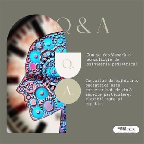 Infografic: Cum se efectuează o consultație pediatrică