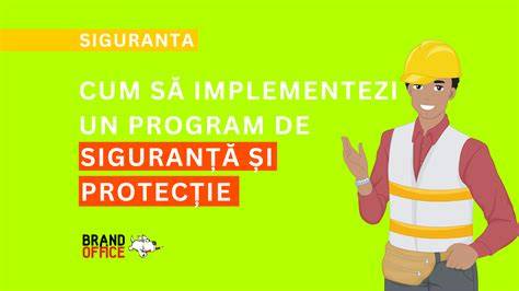 Diagrame: opțiunile de protecție pentru gravide la locul de muncă