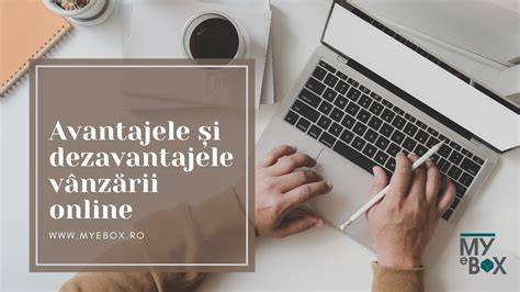Grafice: Avantajele și dezavantajele pătuțurilor co-sleeper vs independent