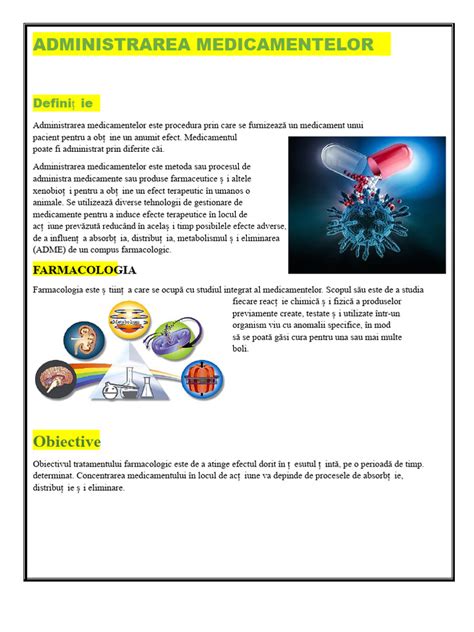 Infografic: etapele avortului medicamentos și timeline-ul administrării medicamentelor