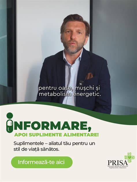 Imagine ilustrând greața în sarcină și sugerând gestionarea prin alimentație echilibrată