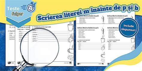 Infografic: Pozitia literei M a picioarelor si aria de sustinere