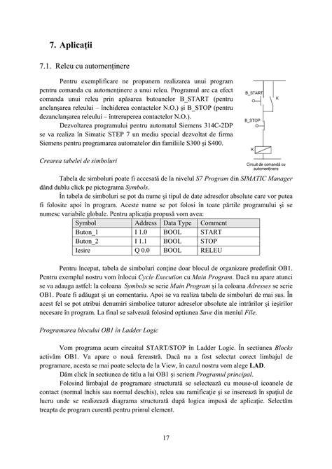 Diagrama programului vizitelor pediatrice in primul an