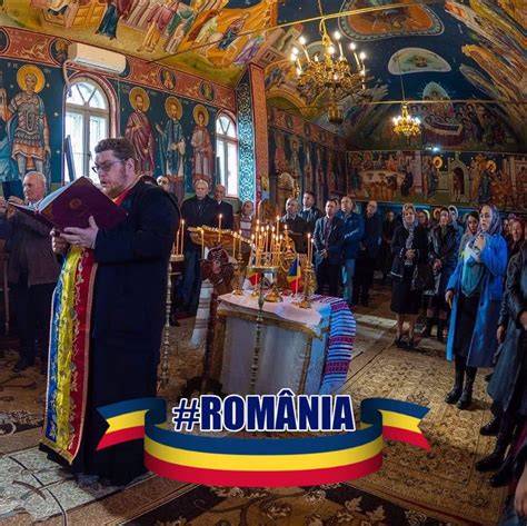 Infografic: lanțul responsabilității în familie: tată, mamă, copii, comunitate