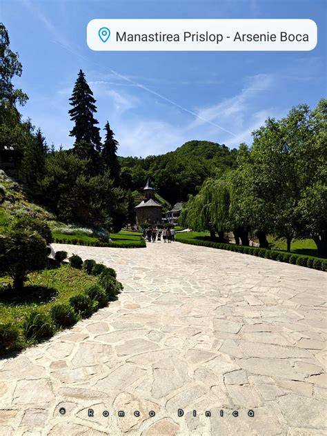 Harta spirituală a influenței Părintelui Arsenie Boca în Moldova și Transilvania