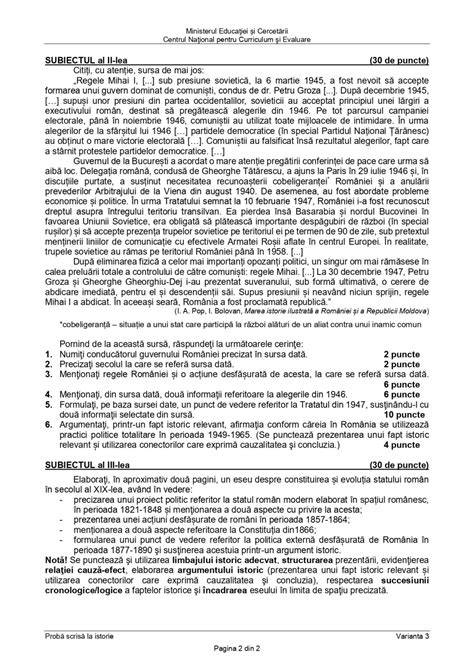 Grafice ilustrative despre spațiul de tranzitie și siguranța paturilor supraetajate
