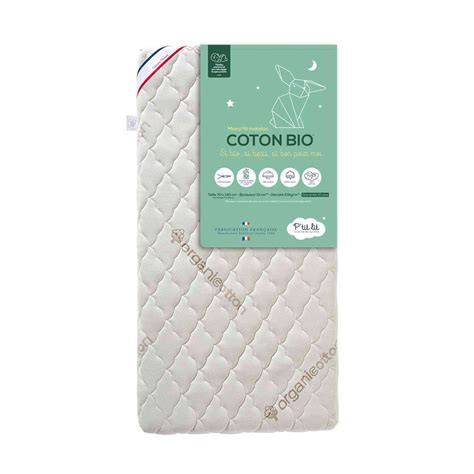 Infografic: Dimensiuni frecvente pat bebe: 60x120, 70x140, 100x180, 120x190/200