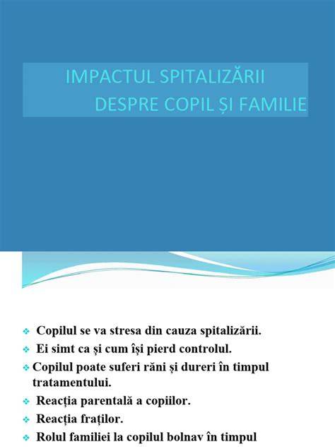 Infografic despre impactul avortului asupra familiei și societății