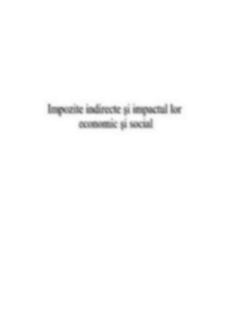 Diagramă despre ritmul nașterilor și impactul lor social