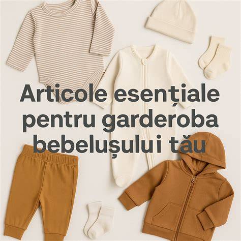 Schema: garderoba de vară pentru gravide - articole esențiale