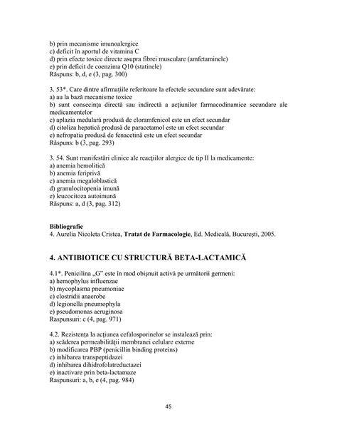 Diagrama: Mecanisme de classificare a medicamentelor în sarcină