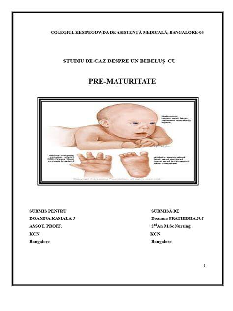 schemă igienă bebeluș prematur