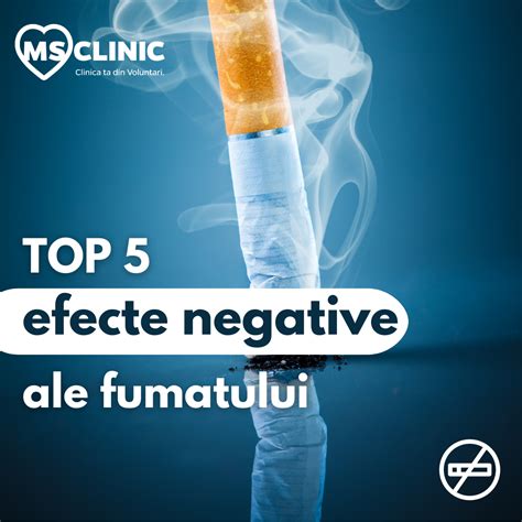 Infografic: efecte ale fumatului asupra sarcinii și fătului