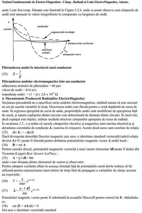 Diagramă a atentelor la încercări: flux de curent, câmpuri magnetice, teste de izolare