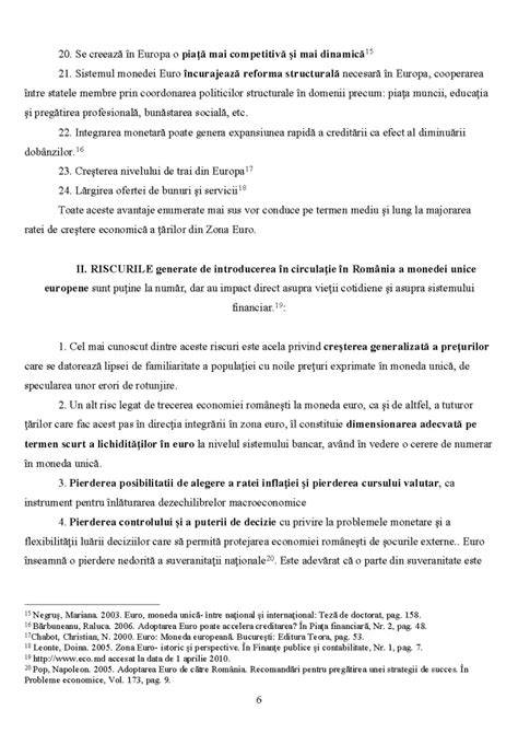 Schema progresiei introducerii gălbenușului