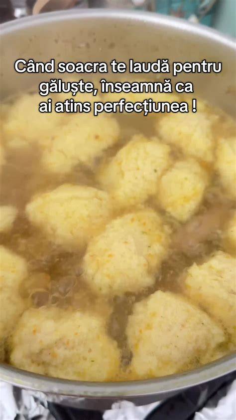 Gălbenuș în combinații cu purée-uri